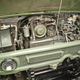 Illustration for article titled I Want This Unimog And You Will Too
